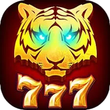 tiger777 APK